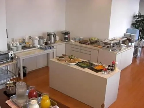 Hirata Maple Hotel - Vacation STAY 86984