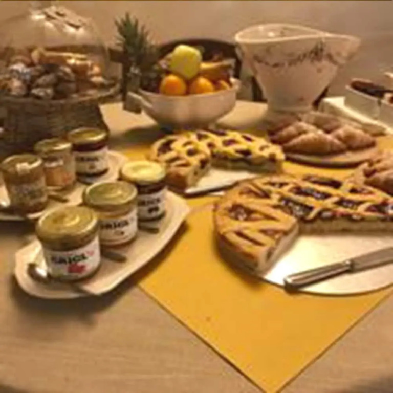 Locanda Di Ansedonia - Ristorante GRIGL"io"
