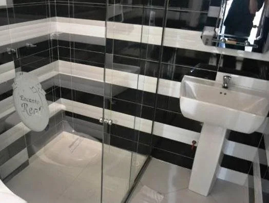 Encanto Real Hotel