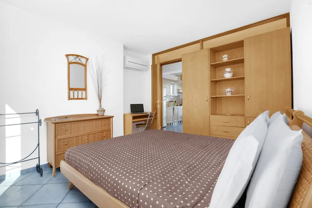 Residenza Rosalia 2