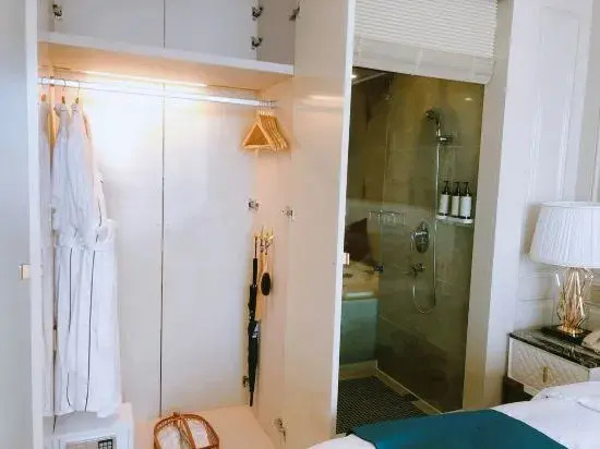 Xinyu Hotel