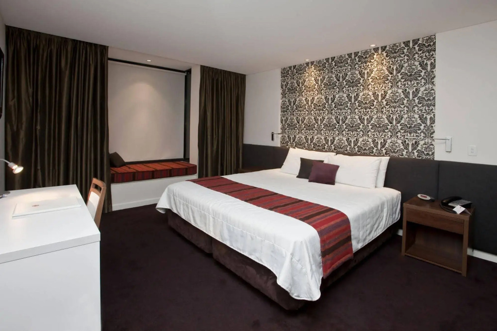 The Gateway Inn, Newcastle