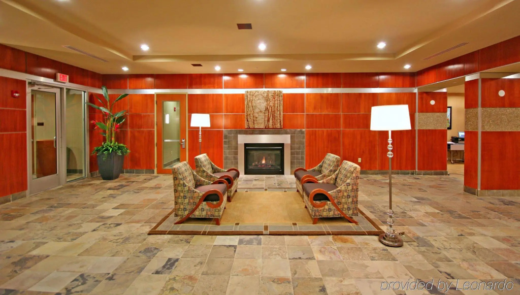 Holiday Inn Hotel & Suites Gateway by IHG