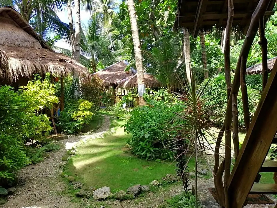 Aventura Cottages