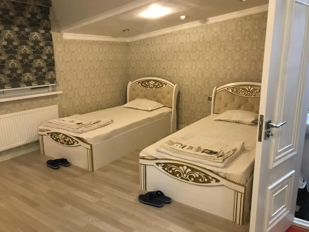 Royal Plaza (Роял Плаза)