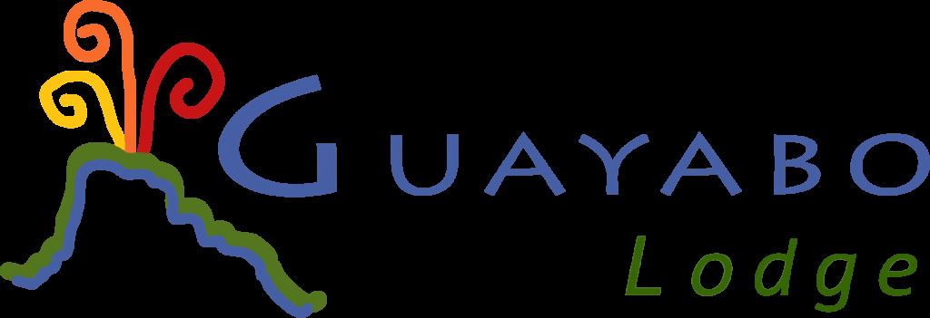 Guayabo Lodge