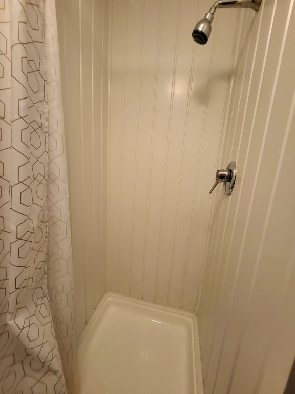 The Collingwood Guest House
