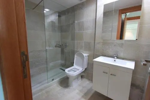 Residence Touristique La Rambla
