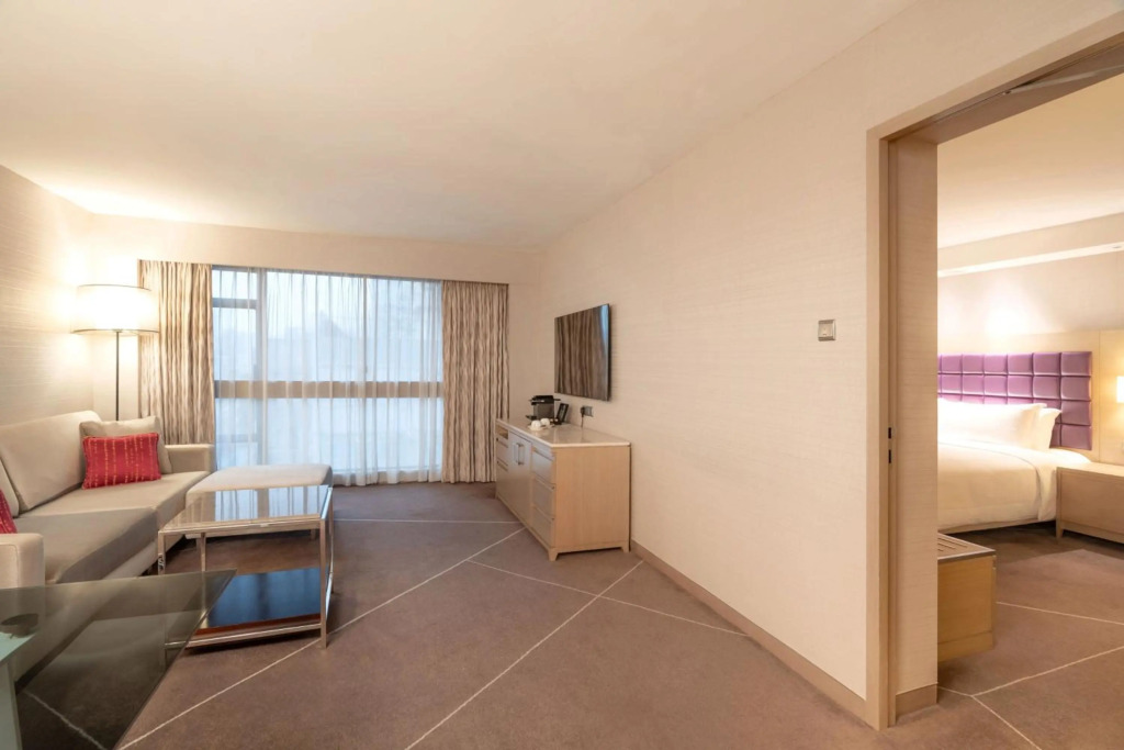 Holiday Inn Golden Mile by IHG