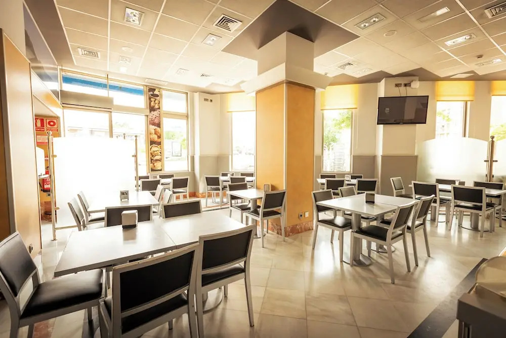 Hotel Montedobra