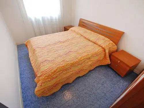 Simma - One Bedroom No.5