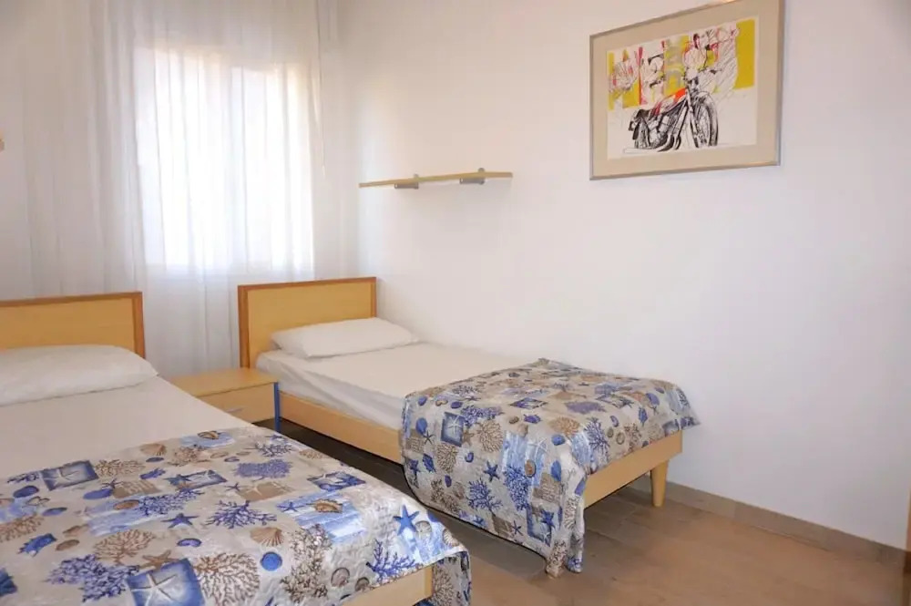Charming Retreat Near Caorle Beach