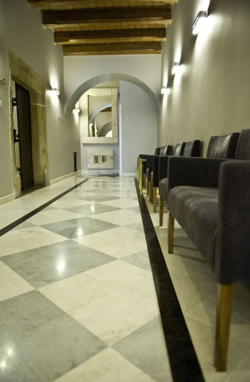Hotel Elektor Premium