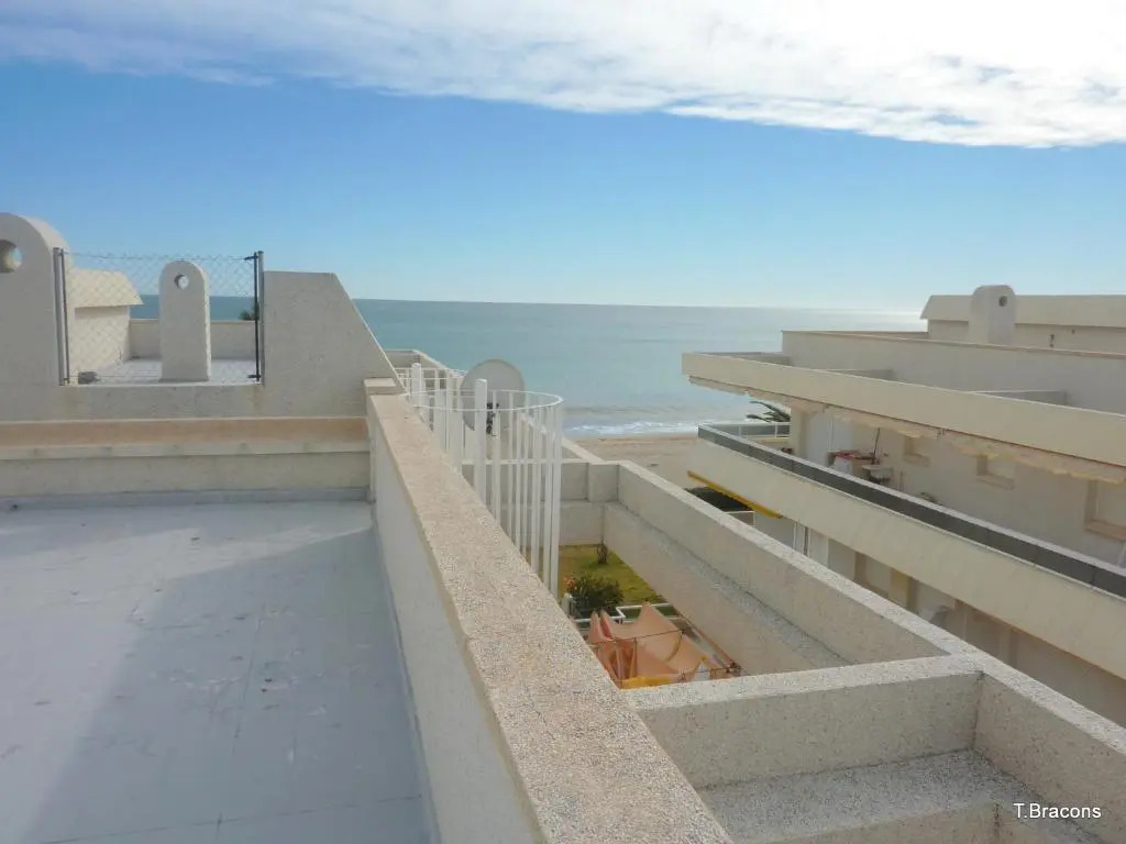 Paraíso