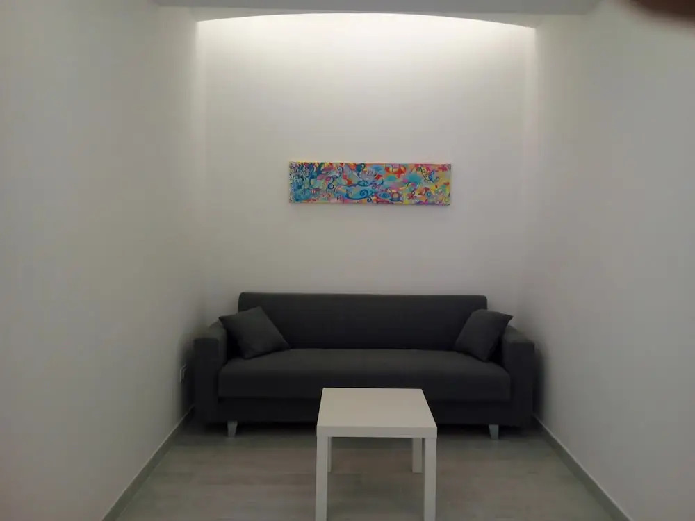 Al Saliceto Hotel