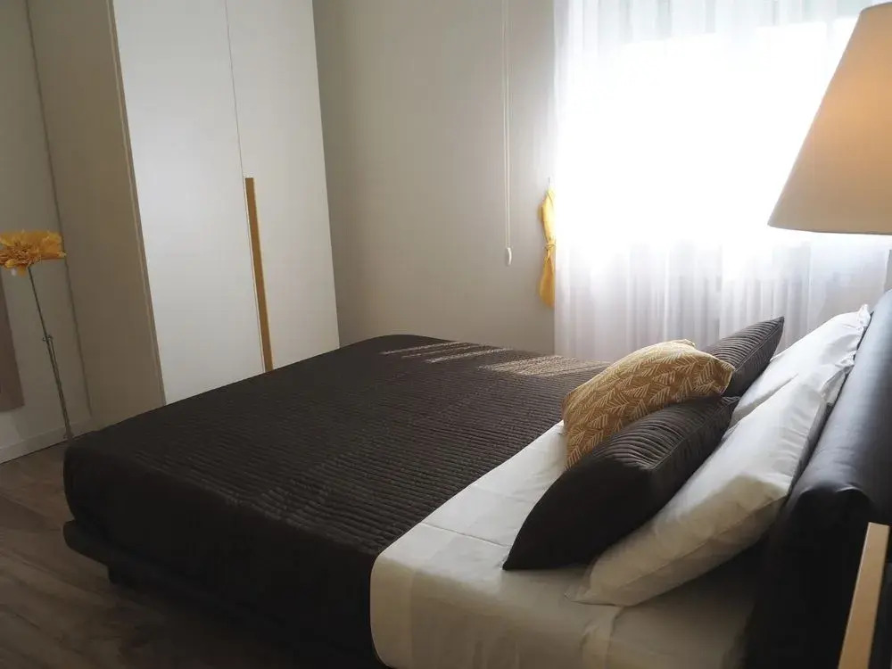 Suite Home Sophie