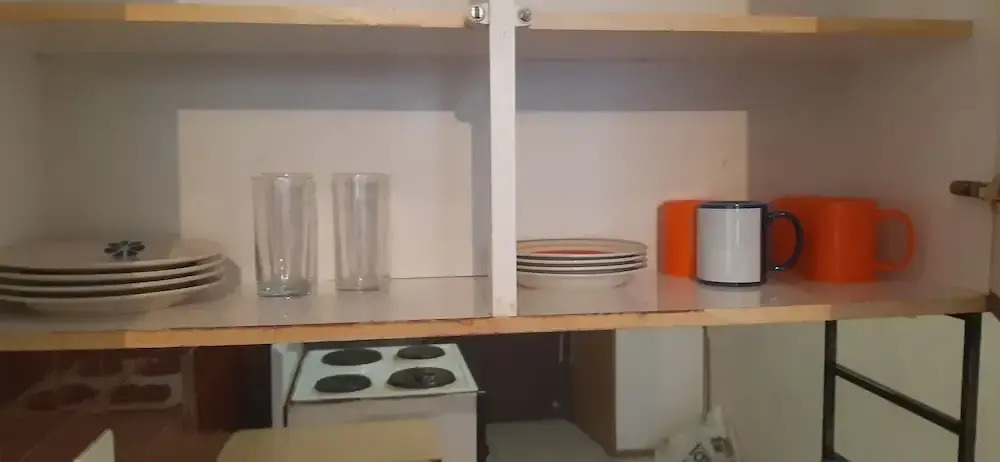 Tasumuka Savaal