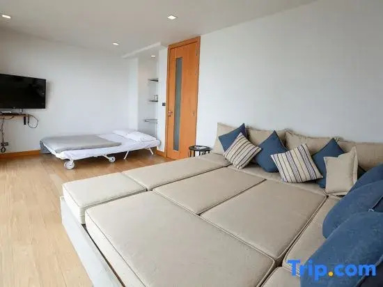 Sandbox 5 (4BR)
