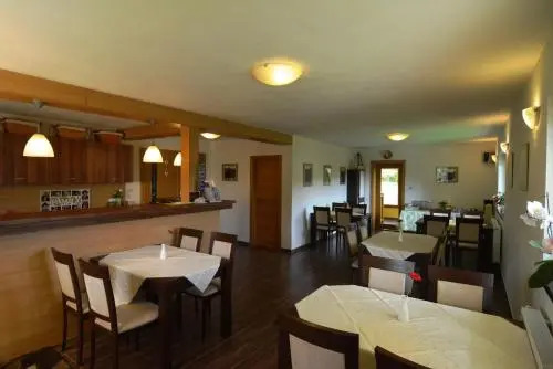 Villa Gold