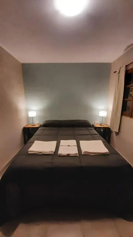 Hostel La Humahuacasa