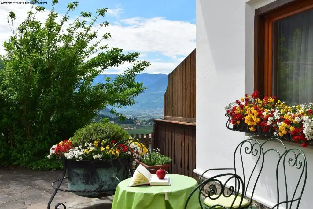 Residence Zur Linde