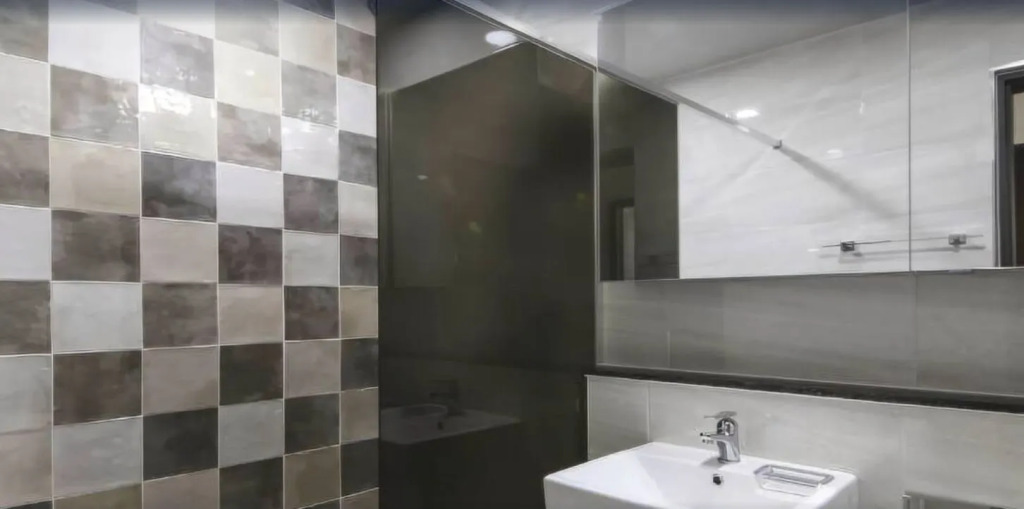 Seomyeon cityhotel G&G