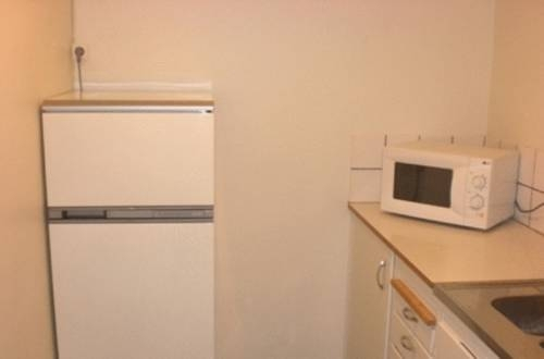 Belman Hostel