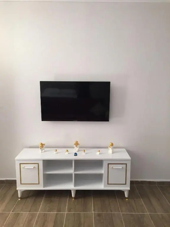 hotel la mosae venus room
