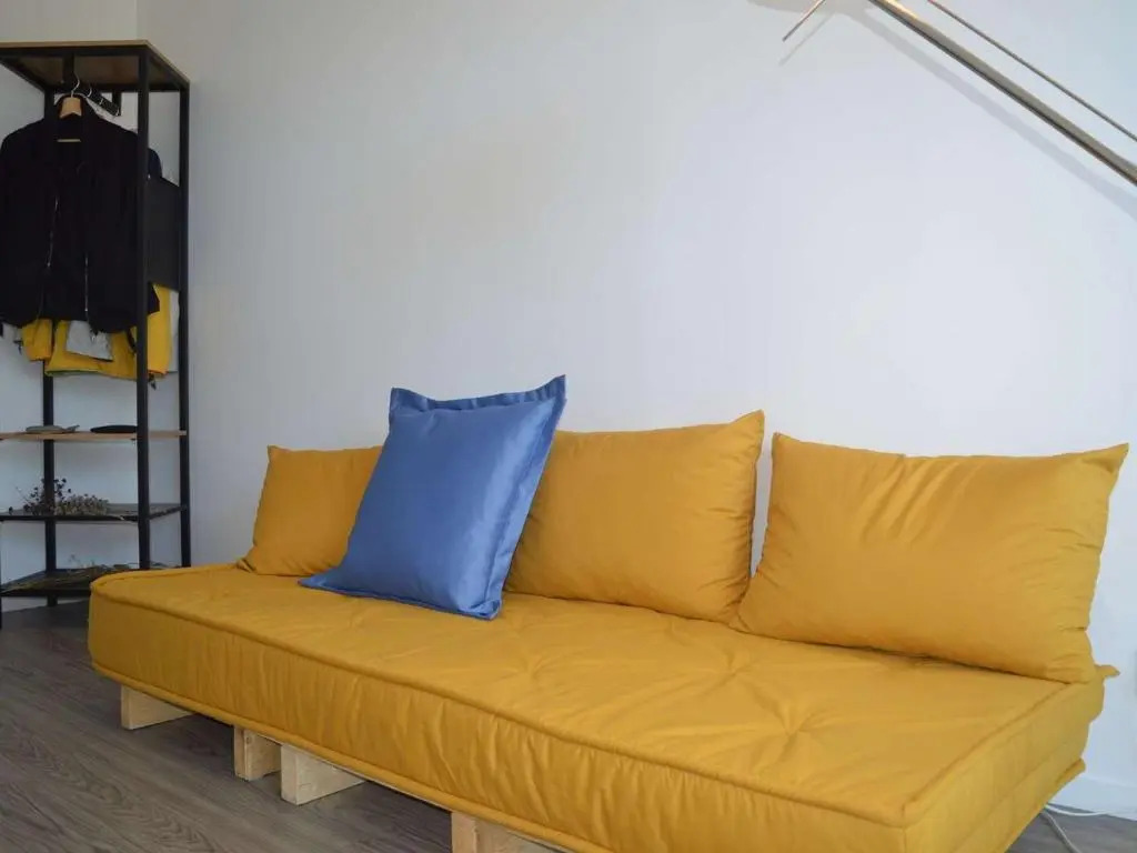 Appartement Banyuls-sur-Mer, 3 pièces, 5 personnes - FR-1-225C-77