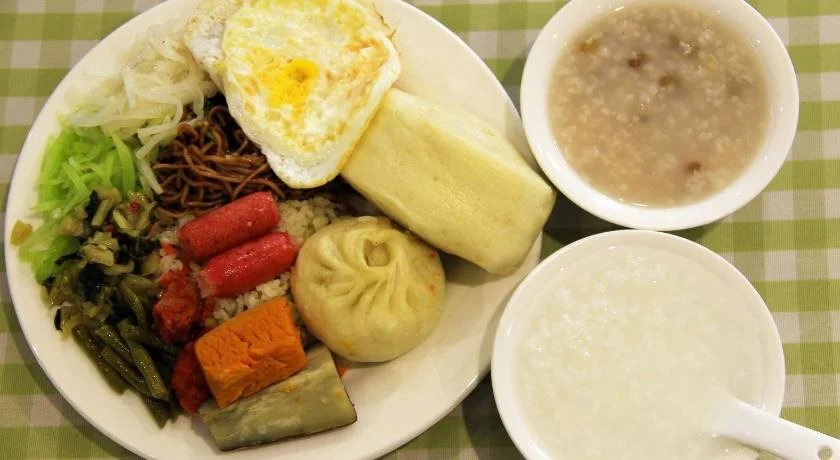 Vatica HuangShan Tunxi District Tunxi Old Street Railway Station Hotel