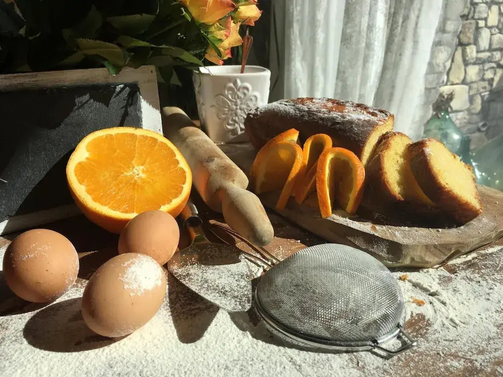 B&B Big Sur