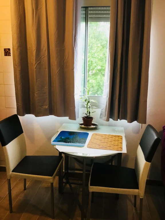 Vacances Séjour Clichy Paris