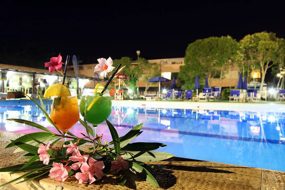 Rio Grande Sporting Club