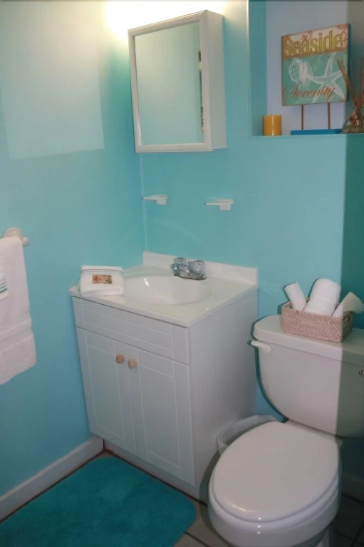 Two Palms #16831 1 Bedroom 1 Bathroom Cottage