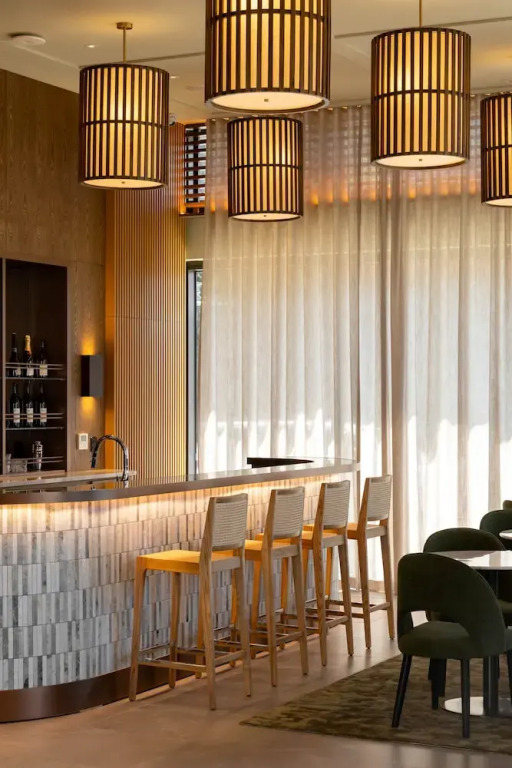 Maxim Hotel - Auckland