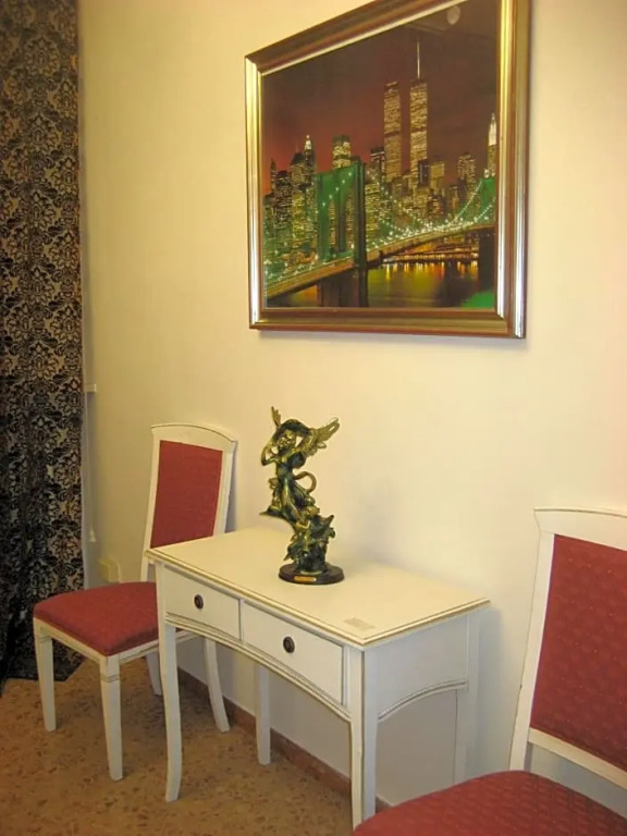 Casa Felice