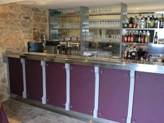 La Source