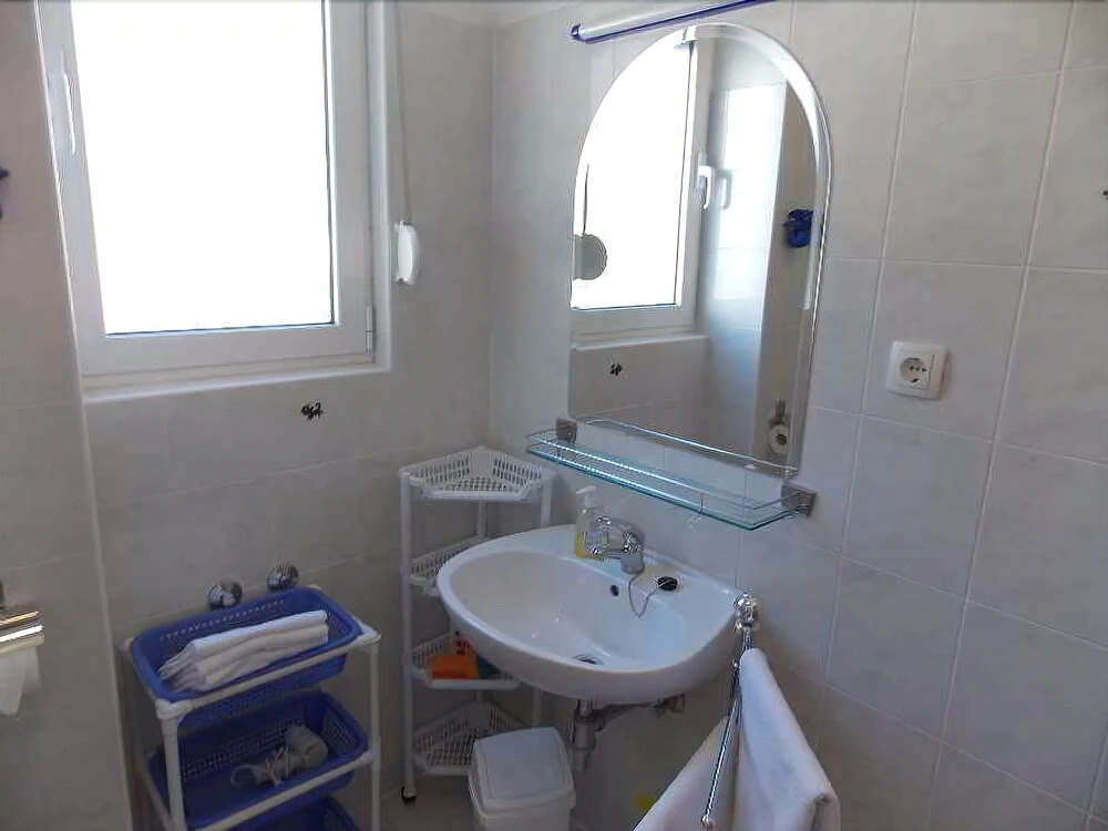 Apartments Villa Goja