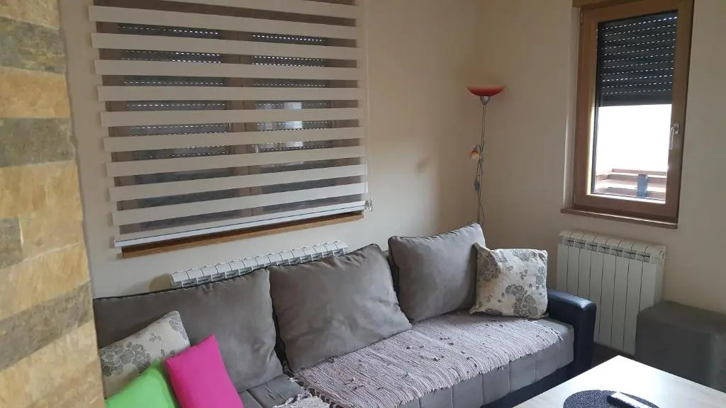 Apartment Tijana