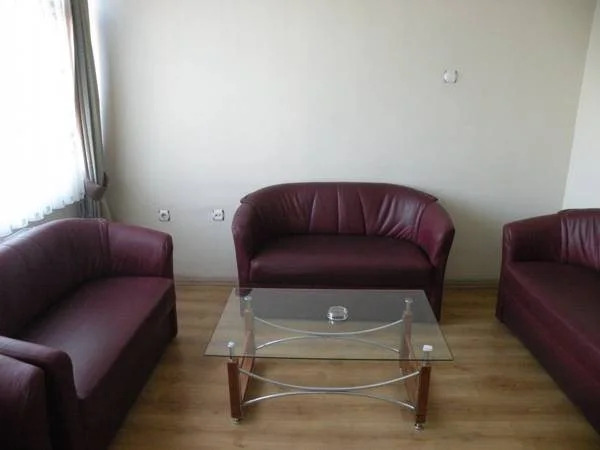 Kadioglu Hotel