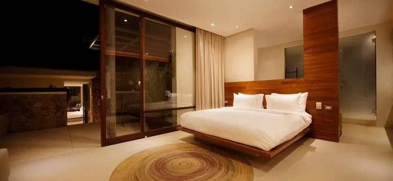 Samujana Villa 11B