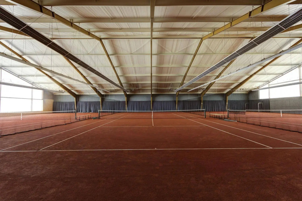 Sportalm Gipfelglück