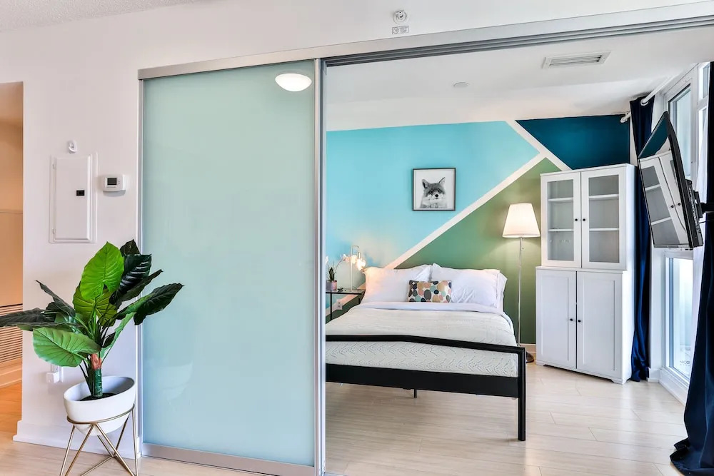 Spectra Condo