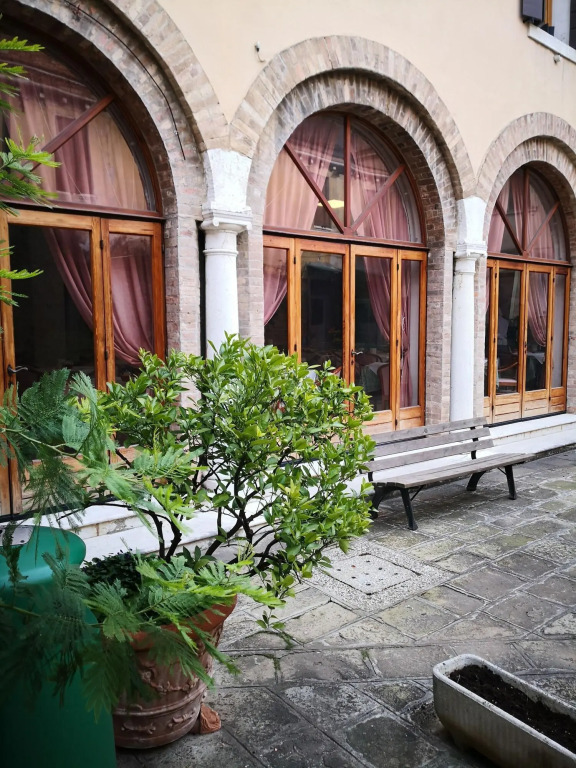 Domus Ciliota