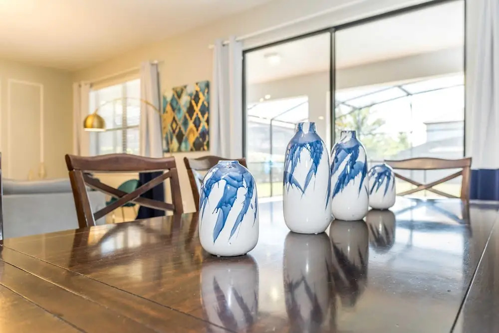 Grand, Luxurious Home, Toy Story Room and Big Pool Area #9cg476