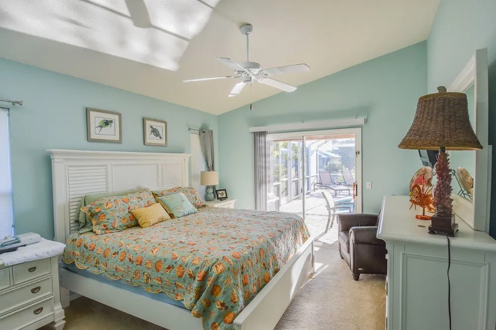 Bonita Home #64949 3 Bedrooms 2 Bathrooms Home
