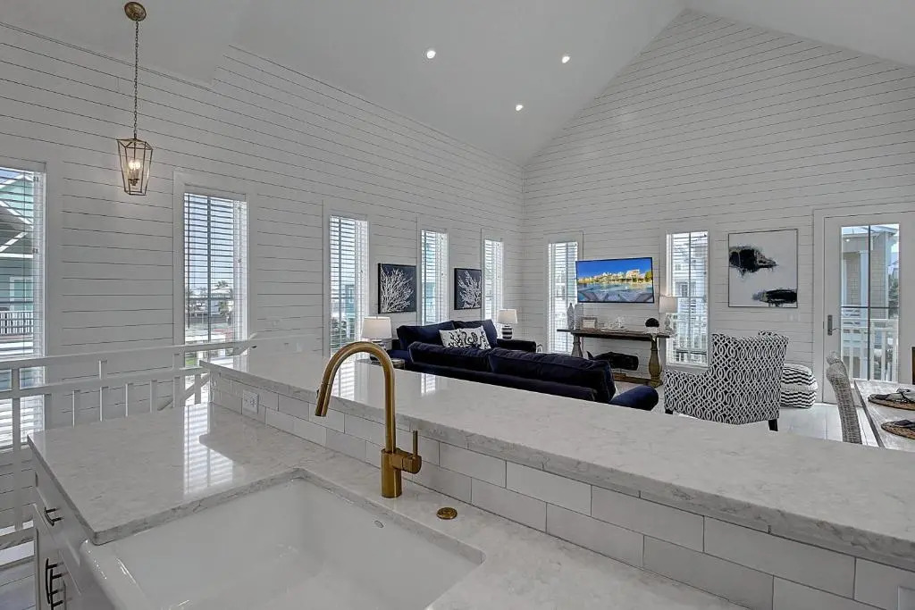 Key Lime Cottage 248 BR