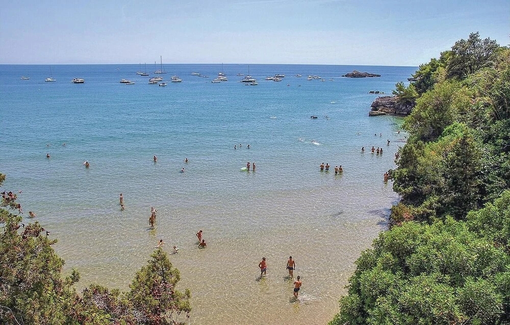 Villa Altea
