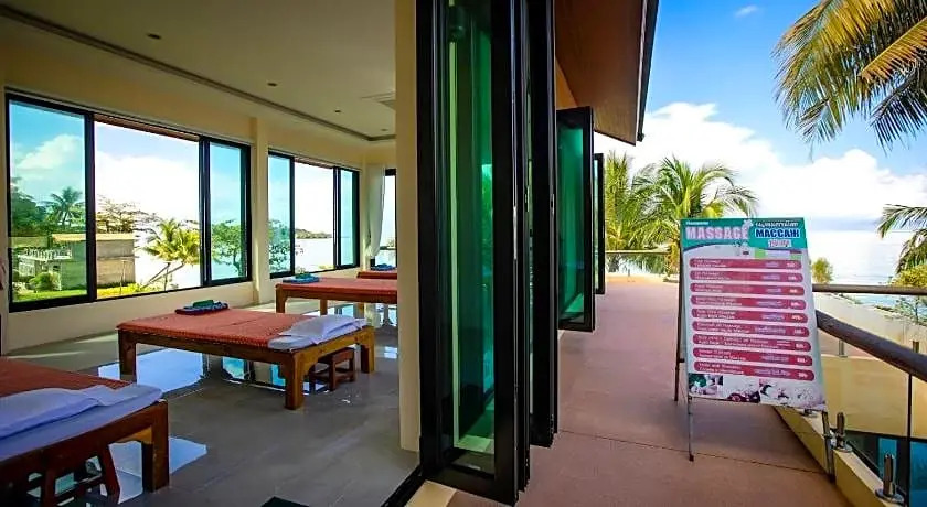 KaiBaeBeach GrandView