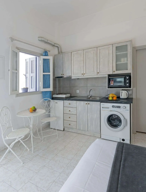 Provenzo Luxury Apartments and Suites